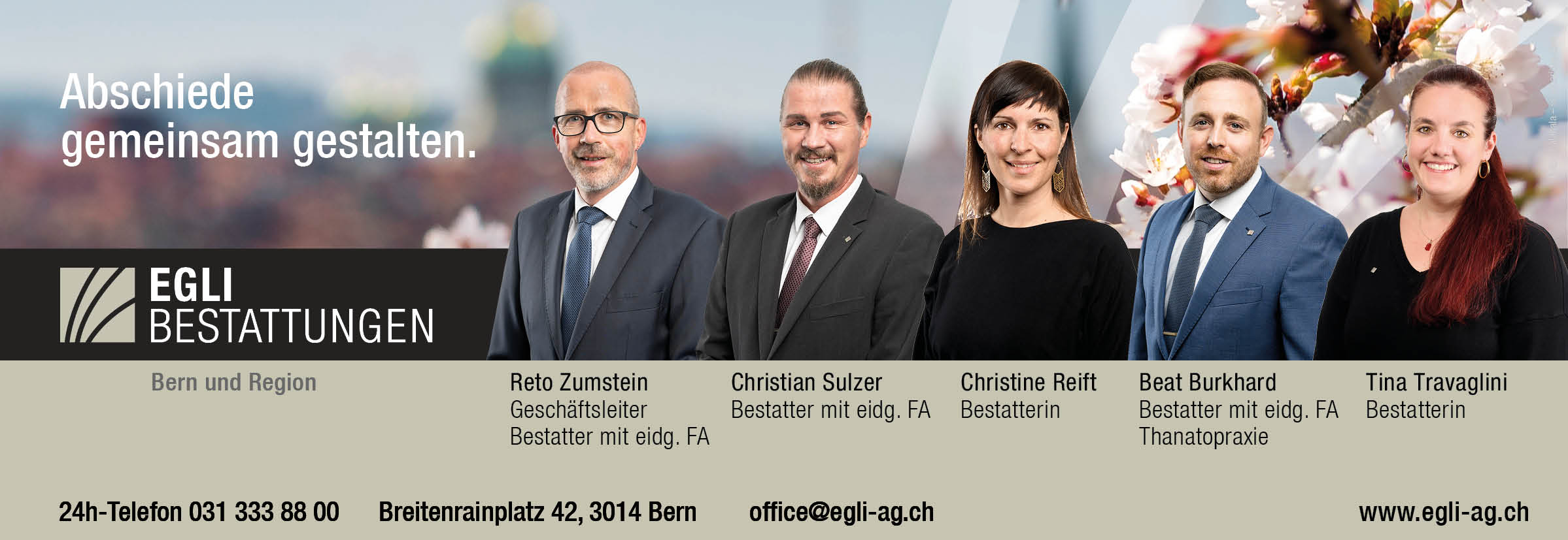 Neues_Inserat_Egli_Bestattungen_4-2026.jpg