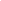 Click to enlarge image awwb201810.jpg